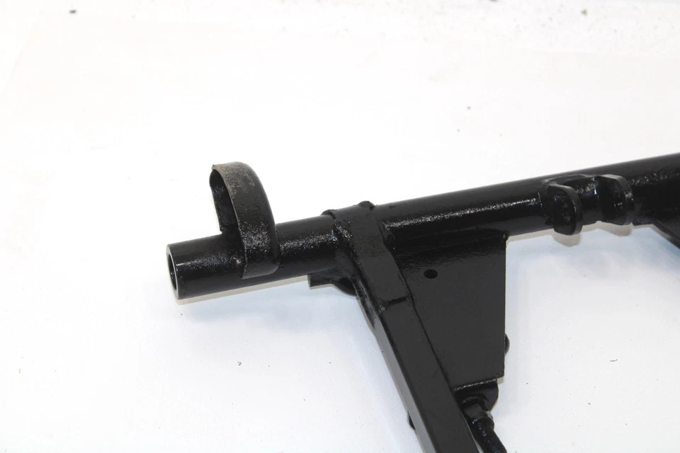 Arctic Cat Z 440 1997 OEM brazo de par delantero 0704-353 B589 Foto 3 de 4