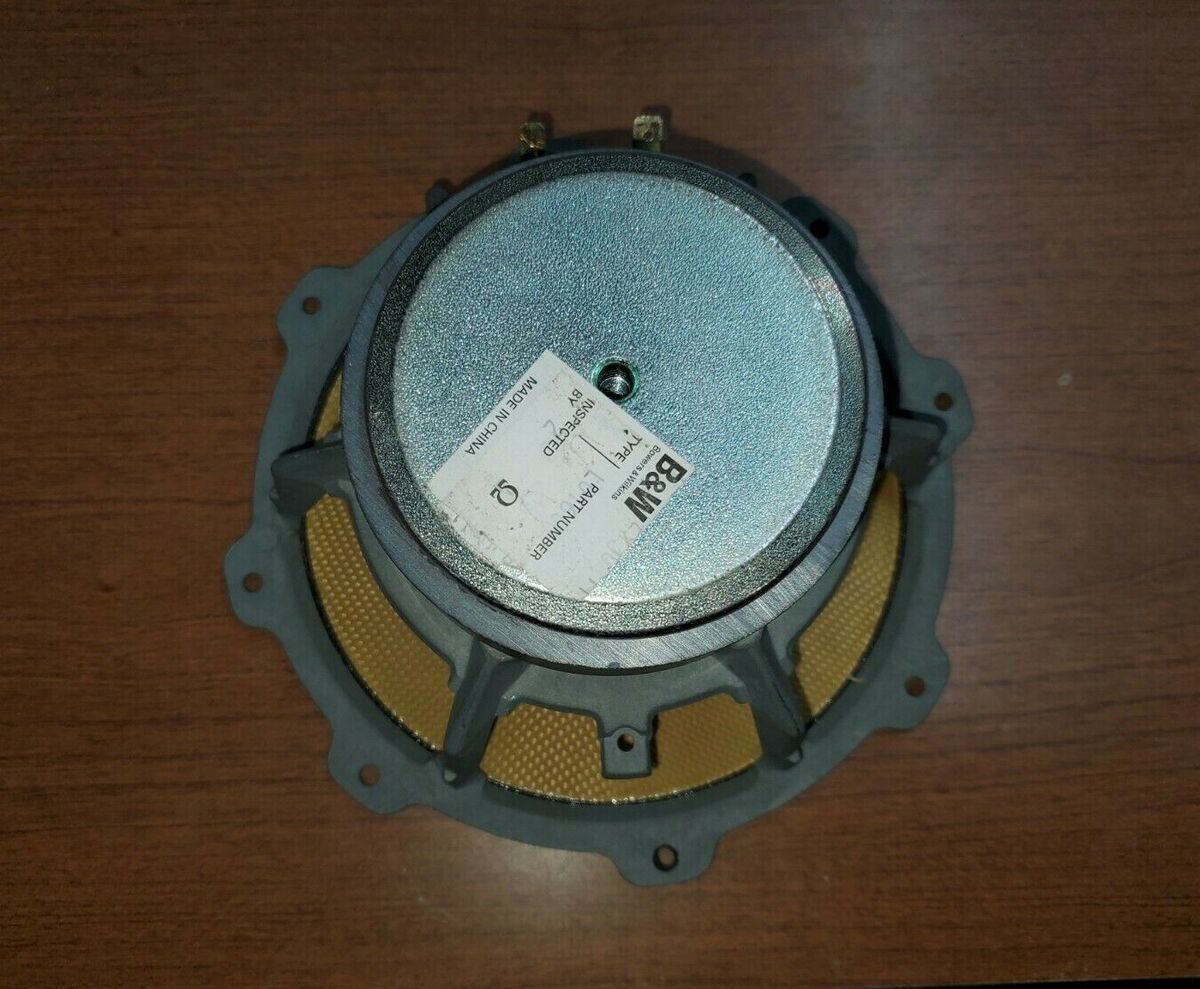 s-l1200.jpg s-l1200.jpg