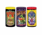 Fox Farm 502002 Water Soluble Trio Pack of (3) 1LB Containers