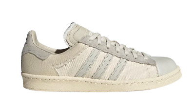 NEW Adidas Campus Highsnobiety ''Highart  Cream White Colorway IG8171 MEN SIZE