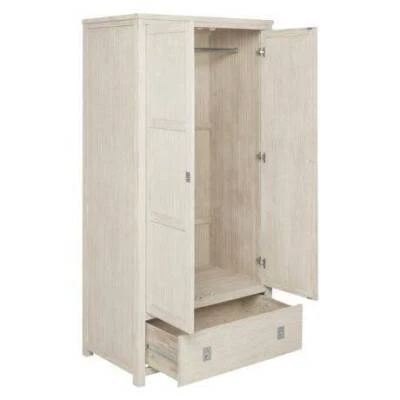 Freedom Wardrobes Wardrobes Gumtree Australia Free Local Classifieds