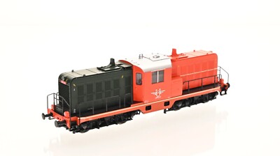 Roco 43703 OBB 2045.03 HO scale