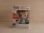 Funko Pop! Vinyl: Disney - Cinderella (Diamond Collection) - Barnes and Noble...