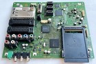 Hauptplatine 1-876-638-11 für SONY KDL-26V4230