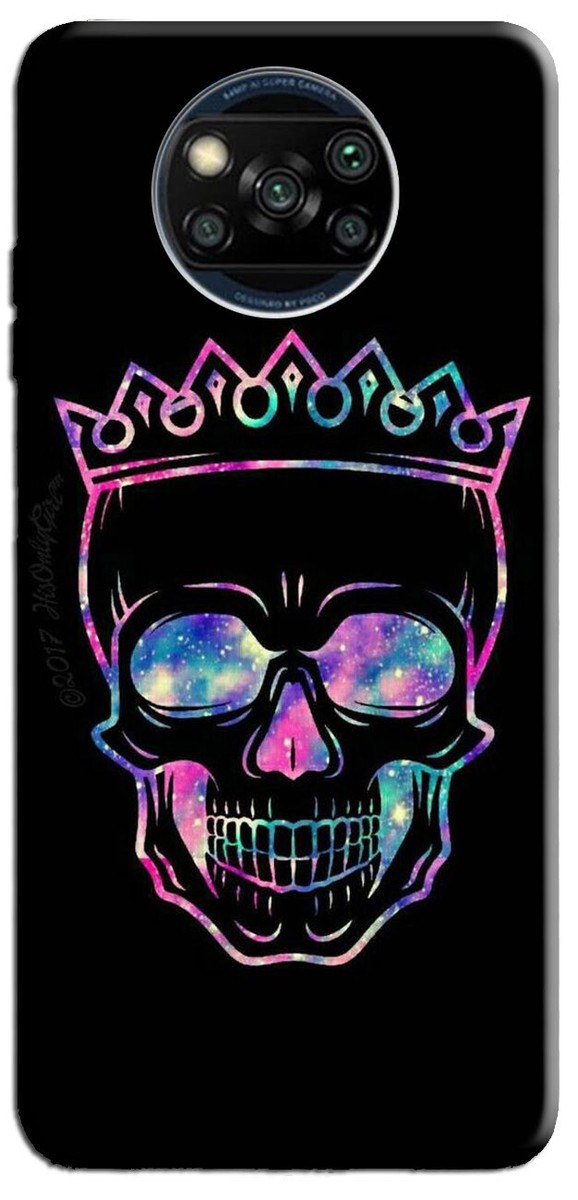 Custodia Cover per Honor 50 Lite Case Copertina in TPU morbido FANTASIA M15
