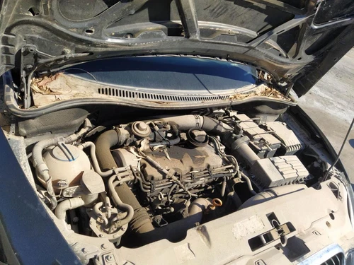 Sensore, temperatura aria aspirata Chevrolet Captiva C100 a un buon prezzo su AUTODOC