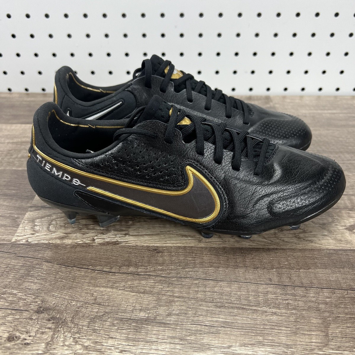 Nike Tiempo Legend 9 Elite FG 