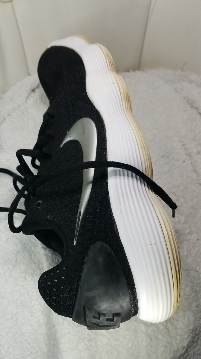 hyperdunk 2017 size 11