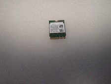 HP 15.6" 15-ay052nr OEM Wireless WiFi Card 843337-001 855106-855 843338-001