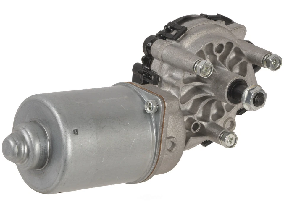 Nuevo limpiaparabrisas motor Cardone Industries 85-2067 Foto 3 de 4