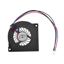 Cooler Cooling Fan for Delta KDB04112HB SAMSUNG LE40A856S1 12V TV 60 60 12mm