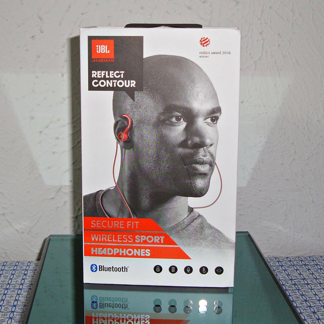 jbl reflect contour bt