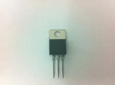 MBR20100CT - ONS - 113 pcs LOT - DIODE ARRAY SCHOTTKY 100V TO220