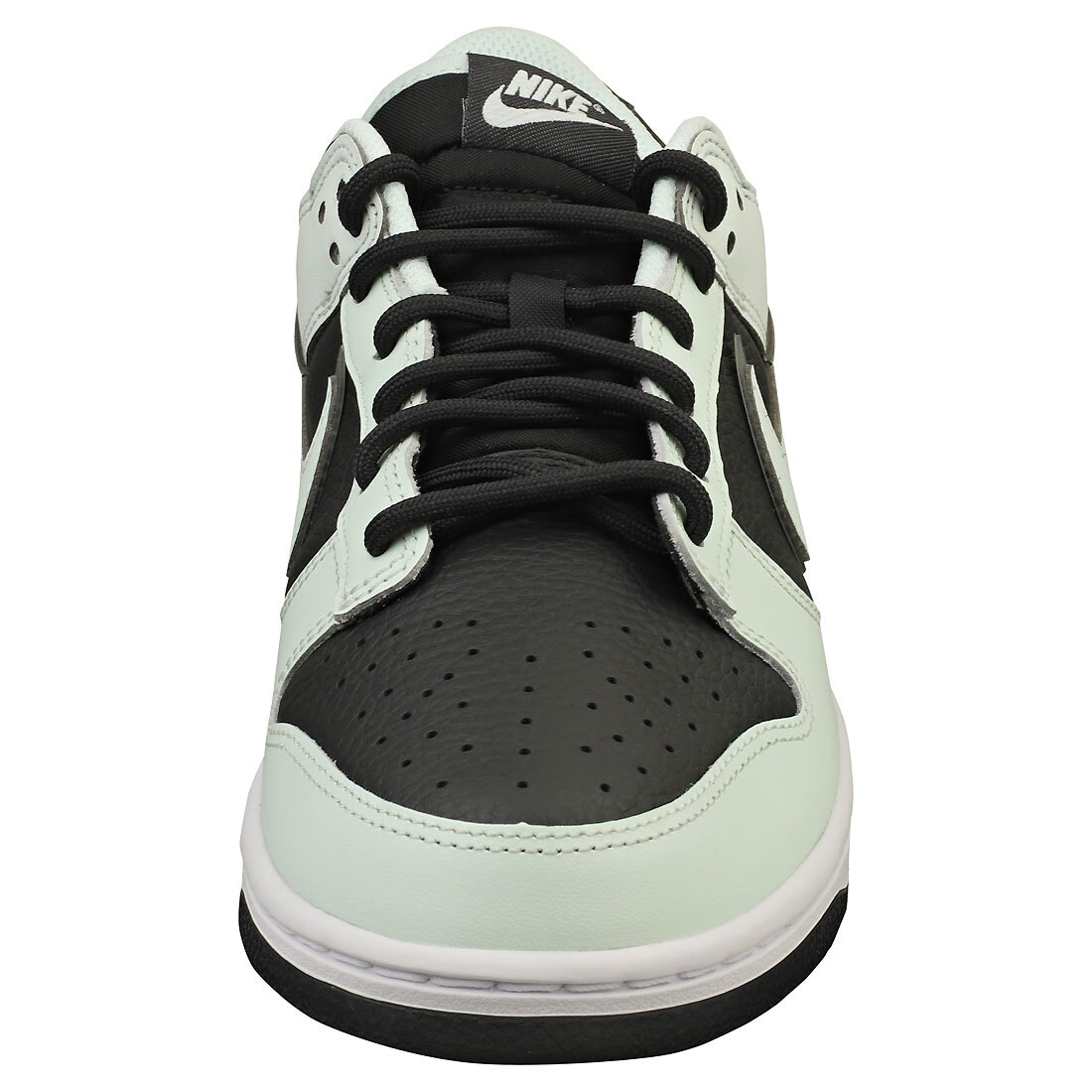 Size 9 - Nike Dunk Premium Low Barely Green for sale online | eBay