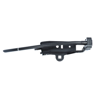 sai OEM NEW 2005-2009 Legacy Outback Fuel Tank Canister Pressure