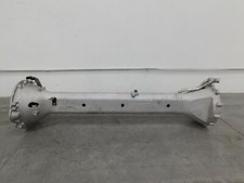 2014 12 - 18 Aston Martin V12 Vanquish Torque Tube Driveshaft 1697 Z4