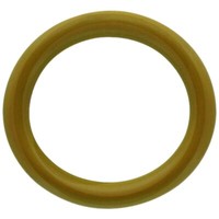 O Ring Zum ÖLfilter FüR John Deere R518507 3210 3310 Granit Parts 380120241