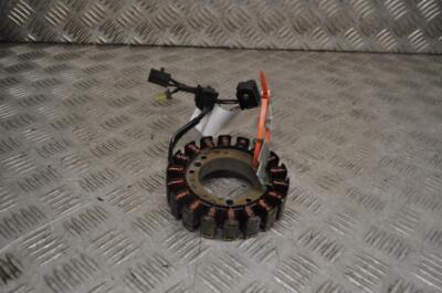 Suzuki VL1500 Intruder 1998-2004 Generator Stator Wicklungen 