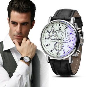 reloj pulsera hombre