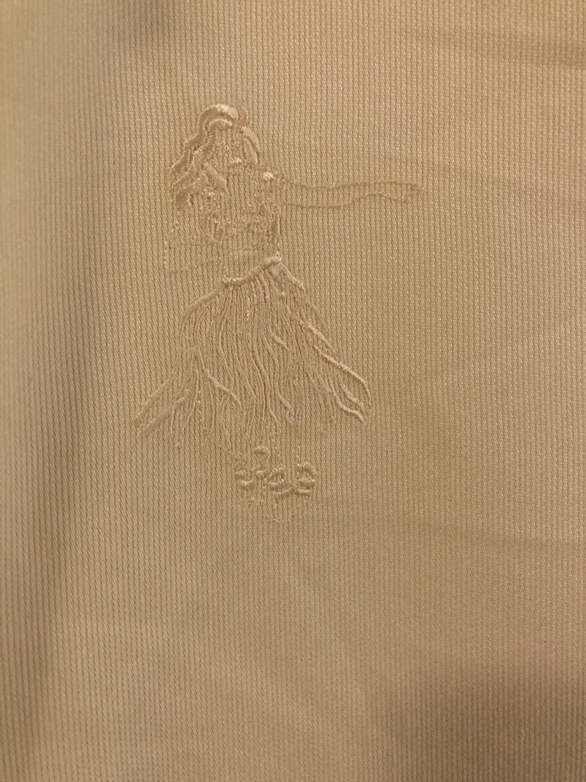 Picture 3 of 11