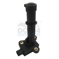 Meat & Doria Sensor MotoröLstand FüR Mercedes-Benz E-Klasse W211 SL R230 500