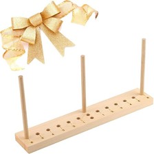 Bow Maker Tool Heavy Duty DIY Repair Workshop