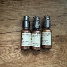 3X NEW Perricone MD High Potency Evening Repa...