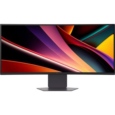 LG UltraGear 34