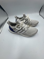 Adidas UltraBoost Parley Ocean Plastic Runnin...