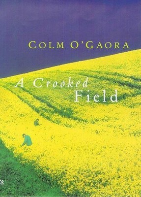 The Fields (Hb) by O'Gaora, Colm 0330370774 FREE Shipping