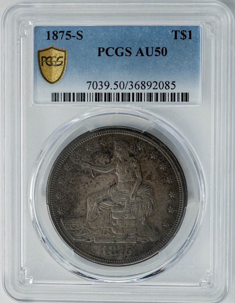 Picture 1 of 5