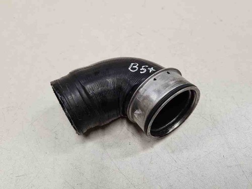 VW PASSAT Variant B5 3B6 Ladeluftkühlerschlauch 3B0145834P 1.90 Diesel 32715263