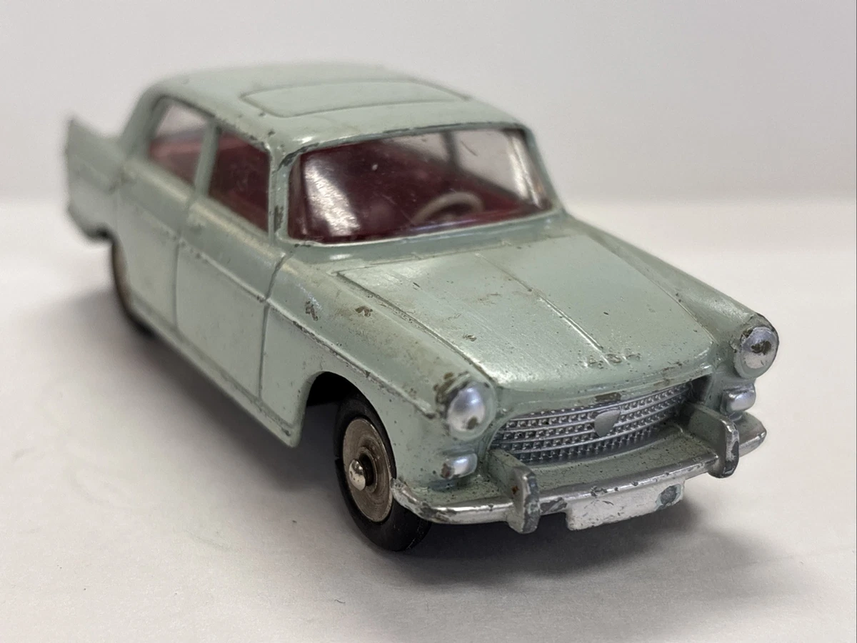 French Dinky Toys for sale | eBay
