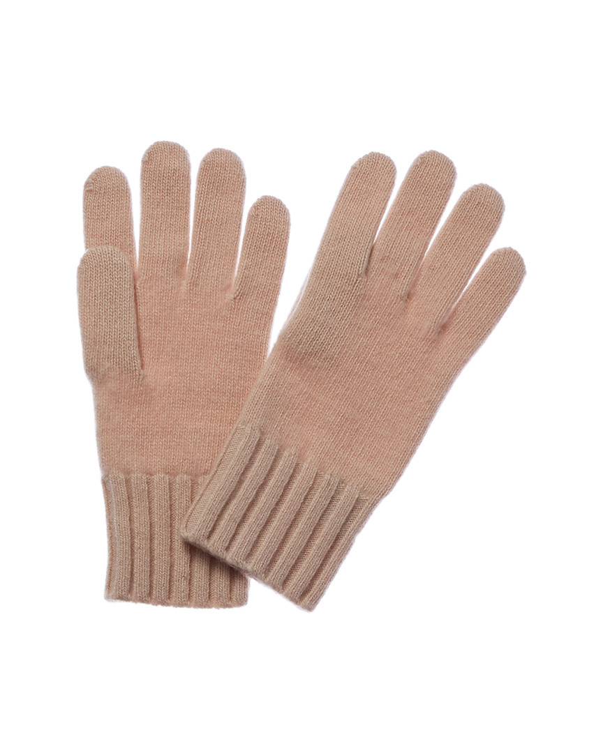 Женские перчатки Portolano Женские перчатки Portolano 5190₽