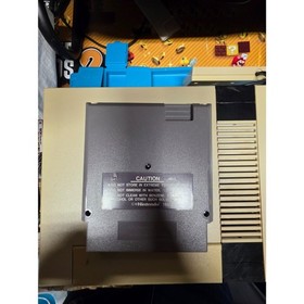 Xenophobe for Nintendo NES