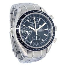 Omega Omega Speedmaster Ref.3220.5 Self-winding Watch SS 154287