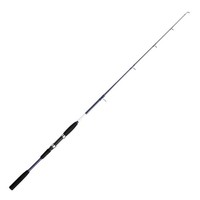 Shakespeare Salt Boat 180Cm 12-20Lb - Angelrute, Steckrute, Bootsrute Meeresrute