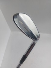 Mizuno Tour Proven TP-11 56 Degree Sand Wedge