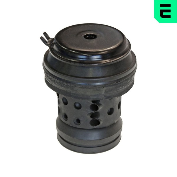 Optimal Motorlager F8-3053 FüR Ibiza 6K2 Cordoba 6K1 6K9 1H5 Inca 1H1 1H2 Vento-image