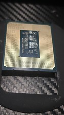 Intel Core I9-12900T 16-Core 35W LGA1700 Desk...