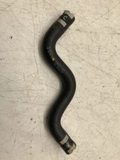 HYUNDAI i20 III BC3, BI3 Bremsrohre 1.00 Petrol / electricity 75kw 35299881