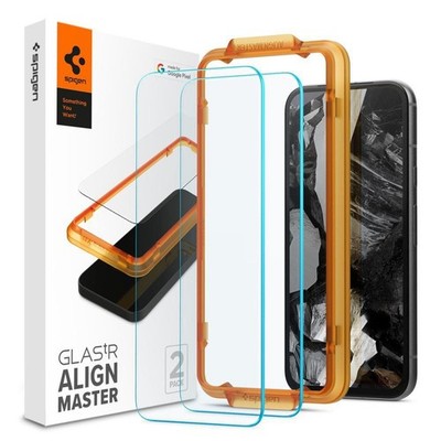 Alignment Master Glas.Tr Google