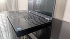 Foto 11 di 20