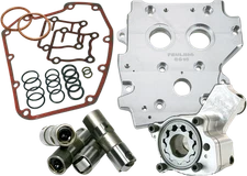 FEULING PARTS HP+? Performance Oil System - Twin Cam 7074