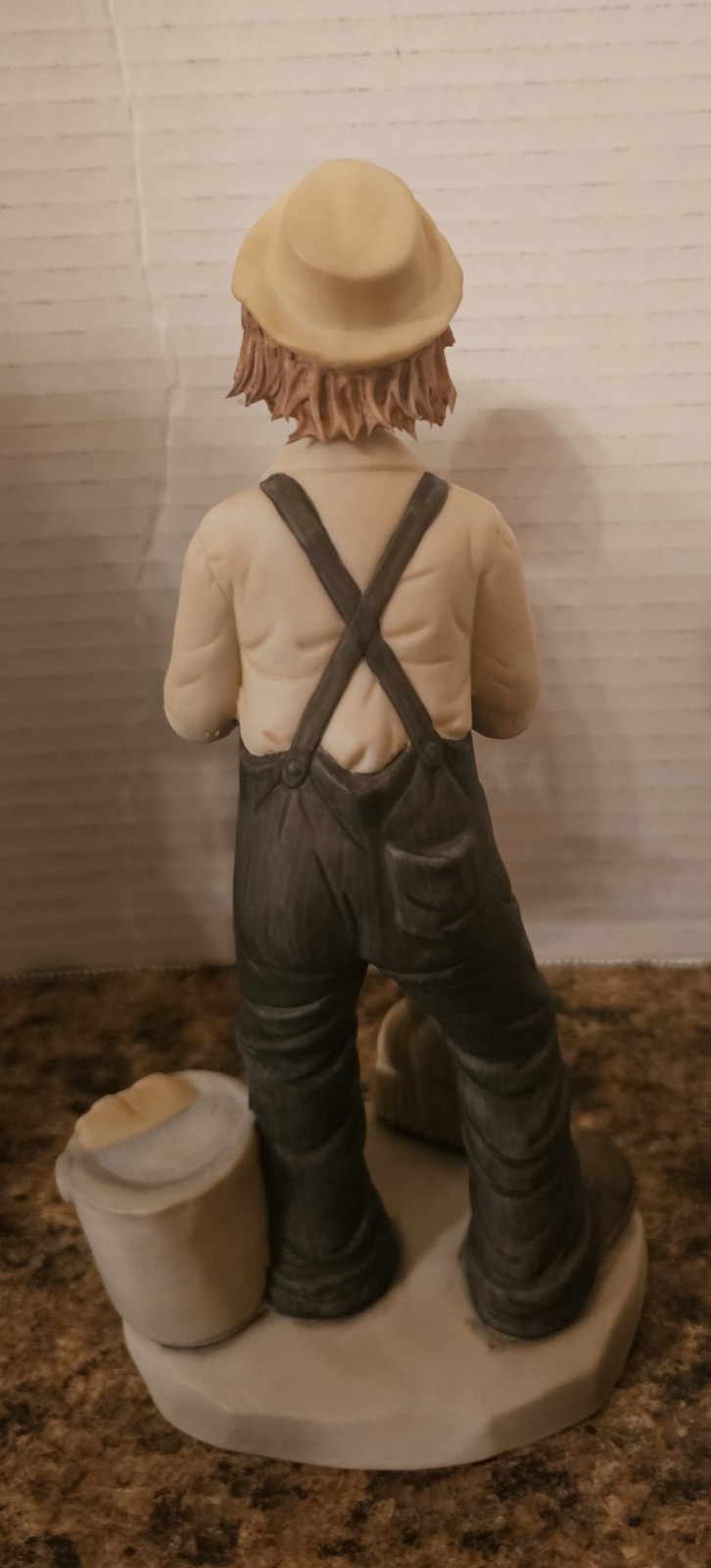 Picture 11 of 19