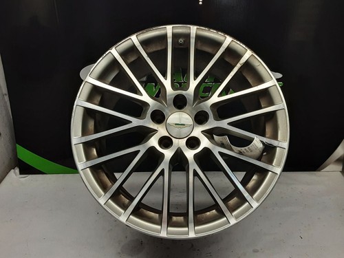 Aston Martin Vantage 2010 Wheel P/N 678002 Photo - $425