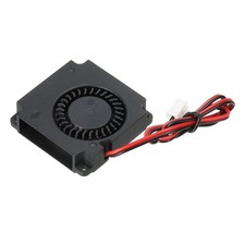 DC Brushless Fan Cooling Blower Fan Cooler 4010 40x40x10mm DC12V 0.1A