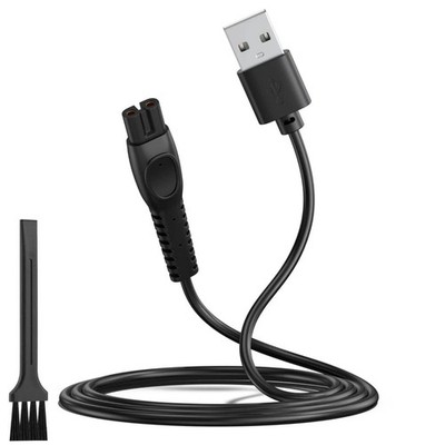 QP2724 Charger Compatible with Philips Norelco One Blade Charger Philips Norelco