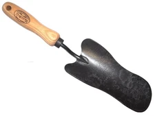Victorian Trowel, Medium