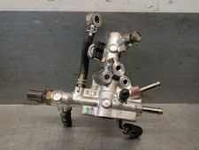 SH011327X EGR-VENTIL / SH011327X / 5672123 FÜR MAZDA 3 SEDAN BM_, BN_ 2.2 D